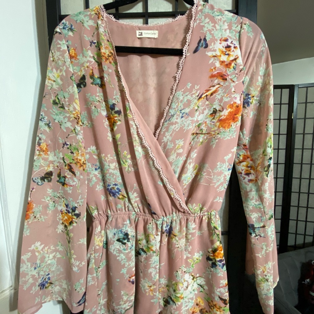 Romper